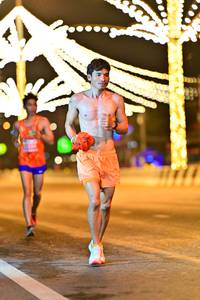 BIB: 
                            <button type="button" onclick="openModal(15435761)" class="btn btn-primary btn-sm float-right btn-popup" data-toggle="modal" data-target=".modal-high-quality">
                        <i class="fas fa-shopping-cart"></i> Add to Cart
                    </button>
                                            <button type="button" onclick="isThisMe(15435761, true)" class="btn btn-success btn-sm float-right btn-popup btn-isme hidden" data-toggle="tooltip" data-placement="bottom" title="นี่คือรูปของคุณใช่ไหม คลิกที่นี่เพื่อเอาเข้าอัลบั้ม">
                        <i class="fas fa-plus"></i> Add to album
                    </button>
                    <button type="button" onclick="isThisMe(15435761, false)" class="btn btn-warning btn-sm float-right btn-popup btn-isnotme hidden">
                        <i class="fas fa-ban"></i> Remove from album
                    </button>