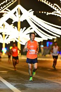 BIB: 22436
                            <button type="button" onclick="openModal(15432154)" class="btn btn-primary btn-sm float-right btn-popup" data-toggle="modal" data-target=".modal-high-quality">
                        <i class="fas fa-shopping-cart"></i> Add to Cart
                    </button>
                                            <button type="button" onclick="isThisMe(15432154, true)" class="btn btn-success btn-sm float-right btn-popup btn-isme hidden" data-toggle="tooltip" data-placement="bottom" title="นี่คือรูปของคุณใช่ไหม คลิกที่นี่เพื่อเอาเข้าอัลบั้ม">
                        <i class="fas fa-plus"></i> Add to album
                    </button>
                    <button type="button" onclick="isThisMe(15432154, false)" class="btn btn-warning btn-sm float-right btn-popup btn-isnotme hidden">
                        <i class="fas fa-ban"></i> Remove from album
                    </button>