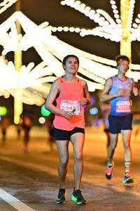 BIB: 29485, 27153
                            <button type="button" onclick="openModal(15436140)" class="btn btn-primary btn-sm float-right btn-popup" data-toggle="modal" data-target=".modal-high-quality">
                        <i class="fas fa-shopping-cart"></i> Add to Cart
                    </button>
                                            <button type="button" onclick="isThisMe(15436140, true)" class="btn btn-success btn-sm float-right btn-popup btn-isme hidden" data-toggle="tooltip" data-placement="bottom" title="นี่คือรูปของคุณใช่ไหม คลิกที่นี่เพื่อเอาเข้าอัลบั้ม">
                        <i class="fas fa-plus"></i> Add to album
                    </button>
                    <button type="button" onclick="isThisMe(15436140, false)" class="btn btn-warning btn-sm float-right btn-popup btn-isnotme hidden">
                        <i class="fas fa-ban"></i> Remove from album
                    </button>