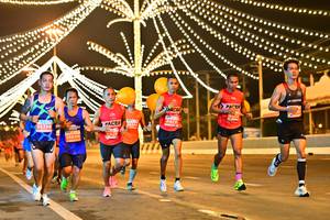 BIB: 25399, 25696, , 
                            <button type="button" onclick="openModal(15435506)" class="btn btn-primary btn-sm float-right btn-popup" data-toggle="modal" data-target=".modal-high-quality">
                        <i class="fas fa-shopping-cart"></i> Add to Cart
                    </button>
                                            <button type="button" onclick="isThisMe(15435506, true)" class="btn btn-success btn-sm float-right btn-popup btn-isme hidden" data-toggle="tooltip" data-placement="bottom" title="นี่คือรูปของคุณใช่ไหม คลิกที่นี่เพื่อเอาเข้าอัลบั้ม">
                        <i class="fas fa-plus"></i> Add to album
                    </button>
                    <button type="button" onclick="isThisMe(15435506, false)" class="btn btn-warning btn-sm float-right btn-popup btn-isnotme hidden">
                        <i class="fas fa-ban"></i> Remove from album
                    </button>