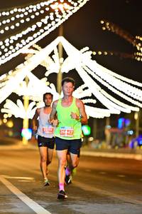 BIB: 26047
                            <button type="button" onclick="openModal(15427809)" class="btn btn-primary btn-sm float-right btn-popup" data-toggle="modal" data-target=".modal-high-quality">
                        <i class="fas fa-shopping-cart"></i> Add to Cart
                    </button>
                                            <button type="button" onclick="isThisMe(15427809, true)" class="btn btn-success btn-sm float-right btn-popup btn-isme hidden" data-toggle="tooltip" data-placement="bottom" title="นี่คือรูปของคุณใช่ไหม คลิกที่นี่เพื่อเอาเข้าอัลบั้ม">
                        <i class="fas fa-plus"></i> Add to album
                    </button>
                    <button type="button" onclick="isThisMe(15427809, false)" class="btn btn-warning btn-sm float-right btn-popup btn-isnotme hidden">
                        <i class="fas fa-ban"></i> Remove from album
                    </button>