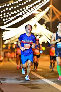 BIB: 412, 37115
                            <button type="button" onclick="openModal(15438458)" class="btn btn-primary btn-sm float-right btn-popup" data-toggle="modal" data-target=".modal-high-quality">
                        <i class="fas fa-shopping-cart"></i> Add to Cart
                    </button>
                                            <button type="button" onclick="isThisMe(15438458, true)" class="btn btn-success btn-sm float-right btn-popup btn-isme hidden" data-toggle="tooltip" data-placement="bottom" title="นี่คือรูปของคุณใช่ไหม คลิกที่นี่เพื่อเอาเข้าอัลบั้ม">
                        <i class="fas fa-plus"></i> Add to album
                    </button>
                    <button type="button" onclick="isThisMe(15438458, false)" class="btn btn-warning btn-sm float-right btn-popup btn-isnotme hidden">
                        <i class="fas fa-ban"></i> Remove from album
                    </button>