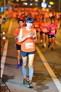 BIB: 25720
                            <button type="button" onclick="openModal(15399423)" class="btn btn-primary btn-sm float-right btn-popup" data-toggle="modal" data-target=".modal-high-quality">
                        <i class="fas fa-shopping-cart"></i> Add to Cart
                    </button>
                                            <button type="button" onclick="isThisMe(15399423, true)" class="btn btn-success btn-sm float-right btn-popup btn-isme hidden" data-toggle="tooltip" data-placement="bottom" title="นี่คือรูปของคุณใช่ไหม คลิกที่นี่เพื่อเอาเข้าอัลบั้ม">
                        <i class="fas fa-plus"></i> Add to album
                    </button>
                    <button type="button" onclick="isThisMe(15399423, false)" class="btn btn-warning btn-sm float-right btn-popup btn-isnotme hidden">
                        <i class="fas fa-ban"></i> Remove from album
                    </button>