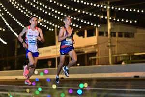 BIB: 45031, 40740
                            <button type="button" onclick="openModal(15424246)" class="btn btn-primary btn-sm float-right btn-popup" data-toggle="modal" data-target=".modal-high-quality">
                        <i class="fas fa-shopping-cart"></i> Add to Cart
                    </button>
                                            <button type="button" onclick="isThisMe(15424246, true)" class="btn btn-success btn-sm float-right btn-popup btn-isme hidden" data-toggle="tooltip" data-placement="bottom" title="นี่คือรูปของคุณใช่ไหม คลิกที่นี่เพื่อเอาเข้าอัลบั้ม">
                        <i class="fas fa-plus"></i> Add to album
                    </button>
                    <button type="button" onclick="isThisMe(15424246, false)" class="btn btn-warning btn-sm float-right btn-popup btn-isnotme hidden">
                        <i class="fas fa-ban"></i> Remove from album
                    </button>