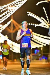 BIB: 27620
                            <button type="button" onclick="openModal(15432901)" class="btn btn-primary btn-sm float-right btn-popup" data-toggle="modal" data-target=".modal-high-quality">
                        <i class="fas fa-shopping-cart"></i> Add to Cart
                    </button>
                                            <button type="button" onclick="isThisMe(15432901, true)" class="btn btn-success btn-sm float-right btn-popup btn-isme hidden" data-toggle="tooltip" data-placement="bottom" title="นี่คือรูปของคุณใช่ไหม คลิกที่นี่เพื่อเอาเข้าอัลบั้ม">
                        <i class="fas fa-plus"></i> Add to album
                    </button>
                    <button type="button" onclick="isThisMe(15432901, false)" class="btn btn-warning btn-sm float-right btn-popup btn-isnotme hidden">
                        <i class="fas fa-ban"></i> Remove from album
                    </button>