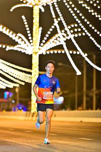 BIB: 27430
                            <button type="button" onclick="openModal(15431032)" class="btn btn-primary btn-sm float-right btn-popup" data-toggle="modal" data-target=".modal-high-quality">
                        <i class="fas fa-shopping-cart"></i> Add to Cart
                    </button>
                                            <button type="button" onclick="isThisMe(15431032, true)" class="btn btn-success btn-sm float-right btn-popup btn-isme hidden" data-toggle="tooltip" data-placement="bottom" title="นี่คือรูปของคุณใช่ไหม คลิกที่นี่เพื่อเอาเข้าอัลบั้ม">
                        <i class="fas fa-plus"></i> Add to album
                    </button>
                    <button type="button" onclick="isThisMe(15431032, false)" class="btn btn-warning btn-sm float-right btn-popup btn-isnotme hidden">
                        <i class="fas fa-ban"></i> Remove from album
                    </button>