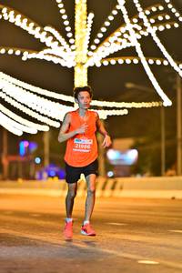 BIB: 21986
                            <button type="button" onclick="openModal(15436624)" class="btn btn-primary btn-sm float-right btn-popup" data-toggle="modal" data-target=".modal-high-quality">
                        <i class="fas fa-shopping-cart"></i> Add to Cart
                    </button>
                                            <button type="button" onclick="isThisMe(15436624, true)" class="btn btn-success btn-sm float-right btn-popup btn-isme hidden" data-toggle="tooltip" data-placement="bottom" title="นี่คือรูปของคุณใช่ไหม คลิกที่นี่เพื่อเอาเข้าอัลบั้ม">
                        <i class="fas fa-plus"></i> Add to album
                    </button>
                    <button type="button" onclick="isThisMe(15436624, false)" class="btn btn-warning btn-sm float-right btn-popup btn-isnotme hidden">
                        <i class="fas fa-ban"></i> Remove from album
                    </button>