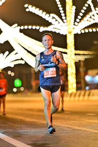 BIB: 21390
                            <button type="button" onclick="openModal(15439563)" class="btn btn-primary btn-sm float-right btn-popup" data-toggle="modal" data-target=".modal-high-quality">
                        <i class="fas fa-shopping-cart"></i> Add to Cart
                    </button>
                                            <button type="button" onclick="isThisMe(15439563, true)" class="btn btn-success btn-sm float-right btn-popup btn-isme hidden" data-toggle="tooltip" data-placement="bottom" title="นี่คือรูปของคุณใช่ไหม คลิกที่นี่เพื่อเอาเข้าอัลบั้ม">
                        <i class="fas fa-plus"></i> Add to album
                    </button>
                    <button type="button" onclick="isThisMe(15439563, false)" class="btn btn-warning btn-sm float-right btn-popup btn-isnotme hidden">
                        <i class="fas fa-ban"></i> Remove from album
                    </button>