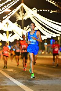 BIB: 40086
                            <button type="button" onclick="openModal(15436031)" class="btn btn-primary btn-sm float-right btn-popup" data-toggle="modal" data-target=".modal-high-quality">
                        <i class="fas fa-shopping-cart"></i> Add to Cart
                    </button>
                                            <button type="button" onclick="isThisMe(15436031, true)" class="btn btn-success btn-sm float-right btn-popup btn-isme hidden" data-toggle="tooltip" data-placement="bottom" title="นี่คือรูปของคุณใช่ไหม คลิกที่นี่เพื่อเอาเข้าอัลบั้ม">
                        <i class="fas fa-plus"></i> Add to album
                    </button>
                    <button type="button" onclick="isThisMe(15436031, false)" class="btn btn-warning btn-sm float-right btn-popup btn-isnotme hidden">
                        <i class="fas fa-ban"></i> Remove from album
                    </button>