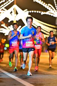 BIB: 21566, 25865
                            <button type="button" onclick="openModal(15435272)" class="btn btn-primary btn-sm float-right btn-popup" data-toggle="modal" data-target=".modal-high-quality">
                        <i class="fas fa-shopping-cart"></i> Add to Cart
                    </button>
                                            <button type="button" onclick="isThisMe(15435272, true)" class="btn btn-success btn-sm float-right btn-popup btn-isme hidden" data-toggle="tooltip" data-placement="bottom" title="นี่คือรูปของคุณใช่ไหม คลิกที่นี่เพื่อเอาเข้าอัลบั้ม">
                        <i class="fas fa-plus"></i> Add to album
                    </button>
                    <button type="button" onclick="isThisMe(15435272, false)" class="btn btn-warning btn-sm float-right btn-popup btn-isnotme hidden">
                        <i class="fas fa-ban"></i> Remove from album
                    </button>