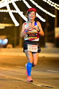 BIB: 23618
                            <button type="button" onclick="openModal(15445966)" class="btn btn-primary btn-sm float-right btn-popup" data-toggle="modal" data-target=".modal-high-quality">
                        <i class="fas fa-shopping-cart"></i> Add to Cart
                    </button>
                                            <button type="button" onclick="isThisMe(15445966, true)" class="btn btn-success btn-sm float-right btn-popup btn-isme hidden" data-toggle="tooltip" data-placement="bottom" title="นี่คือรูปของคุณใช่ไหม คลิกที่นี่เพื่อเอาเข้าอัลบั้ม">
                        <i class="fas fa-plus"></i> Add to album
                    </button>
                    <button type="button" onclick="isThisMe(15445966, false)" class="btn btn-warning btn-sm float-right btn-popup btn-isnotme hidden">
                        <i class="fas fa-ban"></i> Remove from album
                    </button>