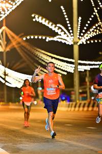 BIB: 25901
                            <button type="button" onclick="openModal(15435619)" class="btn btn-primary btn-sm float-right btn-popup" data-toggle="modal" data-target=".modal-high-quality">
                        <i class="fas fa-shopping-cart"></i> Add to Cart
                    </button>
                                            <button type="button" onclick="isThisMe(15435619, true)" class="btn btn-success btn-sm float-right btn-popup btn-isme hidden" data-toggle="tooltip" data-placement="bottom" title="นี่คือรูปของคุณใช่ไหม คลิกที่นี่เพื่อเอาเข้าอัลบั้ม">
                        <i class="fas fa-plus"></i> Add to album
                    </button>
                    <button type="button" onclick="isThisMe(15435619, false)" class="btn btn-warning btn-sm float-right btn-popup btn-isnotme hidden">
                        <i class="fas fa-ban"></i> Remove from album
                    </button>