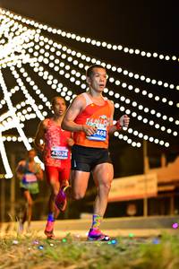 BIB: 468, 42026
                            <button type="button" onclick="openModal(15426644)" class="btn btn-primary btn-sm float-right btn-popup" data-toggle="modal" data-target=".modal-high-quality">
                        <i class="fas fa-shopping-cart"></i> Add to Cart
                    </button>
                                            <button type="button" onclick="isThisMe(15426644, true)" class="btn btn-success btn-sm float-right btn-popup btn-isme hidden" data-toggle="tooltip" data-placement="bottom" title="นี่คือรูปของคุณใช่ไหม คลิกที่นี่เพื่อเอาเข้าอัลบั้ม">
                        <i class="fas fa-plus"></i> Add to album
                    </button>
                    <button type="button" onclick="isThisMe(15426644, false)" class="btn btn-warning btn-sm float-right btn-popup btn-isnotme hidden">
                        <i class="fas fa-ban"></i> Remove from album
                    </button>