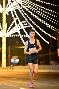 BIB: 9920
                            <button type="button" onclick="openModal(15430160)" class="btn btn-primary btn-sm float-right btn-popup" data-toggle="modal" data-target=".modal-high-quality">
                        <i class="fas fa-shopping-cart"></i> Add to Cart
                    </button>
                                            <button type="button" onclick="isThisMe(15430160, true)" class="btn btn-success btn-sm float-right btn-popup btn-isme hidden" data-toggle="tooltip" data-placement="bottom" title="นี่คือรูปของคุณใช่ไหม คลิกที่นี่เพื่อเอาเข้าอัลบั้ม">
                        <i class="fas fa-plus"></i> Add to album
                    </button>
                    <button type="button" onclick="isThisMe(15430160, false)" class="btn btn-warning btn-sm float-right btn-popup btn-isnotme hidden">
                        <i class="fas fa-ban"></i> Remove from album
                    </button>