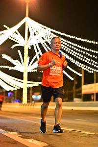 BIB: 27454
                            <button type="button" onclick="openModal(15441592)" class="btn btn-primary btn-sm float-right btn-popup" data-toggle="modal" data-target=".modal-high-quality">
                        <i class="fas fa-shopping-cart"></i> Add to Cart
                    </button>
                                            <button type="button" onclick="isThisMe(15441592, true)" class="btn btn-success btn-sm float-right btn-popup btn-isme hidden" data-toggle="tooltip" data-placement="bottom" title="นี่คือรูปของคุณใช่ไหม คลิกที่นี่เพื่อเอาเข้าอัลบั้ม">
                        <i class="fas fa-plus"></i> Add to album
                    </button>
                    <button type="button" onclick="isThisMe(15441592, false)" class="btn btn-warning btn-sm float-right btn-popup btn-isnotme hidden">
                        <i class="fas fa-ban"></i> Remove from album
                    </button>