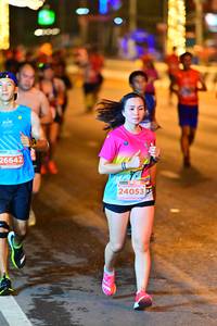 BIB: 309, 26642, 24053
                            <button type="button" onclick="openModal(15457180)" class="btn btn-primary btn-sm float-right btn-popup" data-toggle="modal" data-target=".modal-high-quality">
                        <i class="fas fa-shopping-cart"></i> Add to Cart
                    </button>
                                            <button type="button" onclick="isThisMe(15457180, true)" class="btn btn-success btn-sm float-right btn-popup btn-isme hidden" data-toggle="tooltip" data-placement="bottom" title="นี่คือรูปของคุณใช่ไหม คลิกที่นี่เพื่อเอาเข้าอัลบั้ม">
                        <i class="fas fa-plus"></i> Add to album
                    </button>
                    <button type="button" onclick="isThisMe(15457180, false)" class="btn btn-warning btn-sm float-right btn-popup btn-isnotme hidden">
                        <i class="fas fa-ban"></i> Remove from album
                    </button>