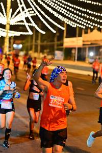 BIB: 22241, 27154, 22707
                            <button type="button" onclick="openModal(15397774)" class="btn btn-primary btn-sm float-right btn-popup" data-toggle="modal" data-target=".modal-high-quality">
                        <i class="fas fa-shopping-cart"></i> Add to Cart
                    </button>
                                            <button type="button" onclick="isThisMe(15397774, true)" class="btn btn-success btn-sm float-right btn-popup btn-isme hidden" data-toggle="tooltip" data-placement="bottom" title="นี่คือรูปของคุณใช่ไหม คลิกที่นี่เพื่อเอาเข้าอัลบั้ม">
                        <i class="fas fa-plus"></i> Add to album
                    </button>
                    <button type="button" onclick="isThisMe(15397774, false)" class="btn btn-warning btn-sm float-right btn-popup btn-isnotme hidden">
                        <i class="fas fa-ban"></i> Remove from album
                    </button>