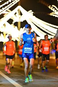 BIB: 46001
                            <button type="button" onclick="openModal(15445727)" class="btn btn-primary btn-sm float-right btn-popup" data-toggle="modal" data-target=".modal-high-quality">
                        <i class="fas fa-shopping-cart"></i> Add to Cart
                    </button>
                                            <button type="button" onclick="isThisMe(15445727, true)" class="btn btn-success btn-sm float-right btn-popup btn-isme hidden" data-toggle="tooltip" data-placement="bottom" title="นี่คือรูปของคุณใช่ไหม คลิกที่นี่เพื่อเอาเข้าอัลบั้ม">
                        <i class="fas fa-plus"></i> Add to album
                    </button>
                    <button type="button" onclick="isThisMe(15445727, false)" class="btn btn-warning btn-sm float-right btn-popup btn-isnotme hidden">
                        <i class="fas fa-ban"></i> Remove from album
                    </button>