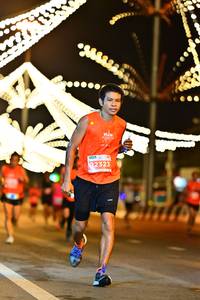 BIB: 22323
                            <button type="button" onclick="openModal(15446671)" class="btn btn-primary btn-sm float-right btn-popup" data-toggle="modal" data-target=".modal-high-quality">
                        <i class="fas fa-shopping-cart"></i> Add to Cart
                    </button>
                                            <button type="button" onclick="isThisMe(15446671, true)" class="btn btn-success btn-sm float-right btn-popup btn-isme hidden" data-toggle="tooltip" data-placement="bottom" title="นี่คือรูปของคุณใช่ไหม คลิกที่นี่เพื่อเอาเข้าอัลบั้ม">
                        <i class="fas fa-plus"></i> Add to album
                    </button>
                    <button type="button" onclick="isThisMe(15446671, false)" class="btn btn-warning btn-sm float-right btn-popup btn-isnotme hidden">
                        <i class="fas fa-ban"></i> Remove from album
                    </button>