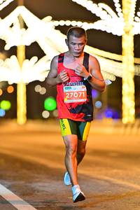 BIB: 27071
                            <button type="button" onclick="openModal(15428287)" class="btn btn-primary btn-sm float-right btn-popup" data-toggle="modal" data-target=".modal-high-quality">
                        <i class="fas fa-shopping-cart"></i> Add to Cart
                    </button>
                                            <button type="button" onclick="isThisMe(15428287, true)" class="btn btn-success btn-sm float-right btn-popup btn-isme hidden" data-toggle="tooltip" data-placement="bottom" title="นี่คือรูปของคุณใช่ไหม คลิกที่นี่เพื่อเอาเข้าอัลบั้ม">
                        <i class="fas fa-plus"></i> Add to album
                    </button>
                    <button type="button" onclick="isThisMe(15428287, false)" class="btn btn-warning btn-sm float-right btn-popup btn-isnotme hidden">
                        <i class="fas fa-ban"></i> Remove from album
                    </button>