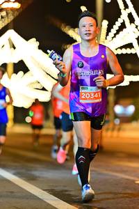 BIB: 20341
                            <button type="button" onclick="openModal(15439854)" class="btn btn-primary btn-sm float-right btn-popup" data-toggle="modal" data-target=".modal-high-quality">
                        <i class="fas fa-shopping-cart"></i> Add to Cart
                    </button>
                                            <button type="button" onclick="isThisMe(15439854, true)" class="btn btn-success btn-sm float-right btn-popup btn-isme hidden" data-toggle="tooltip" data-placement="bottom" title="นี่คือรูปของคุณใช่ไหม คลิกที่นี่เพื่อเอาเข้าอัลบั้ม">
                        <i class="fas fa-plus"></i> Add to album
                    </button>
                    <button type="button" onclick="isThisMe(15439854, false)" class="btn btn-warning btn-sm float-right btn-popup btn-isnotme hidden">
                        <i class="fas fa-ban"></i> Remove from album
                    </button>