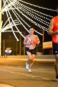 BIB: 26856
                            <button type="button" onclick="openModal(15441285)" class="btn btn-primary btn-sm float-right btn-popup" data-toggle="modal" data-target=".modal-high-quality">
                        <i class="fas fa-shopping-cart"></i> Add to Cart
                    </button>
                                            <button type="button" onclick="isThisMe(15441285, true)" class="btn btn-success btn-sm float-right btn-popup btn-isme hidden" data-toggle="tooltip" data-placement="bottom" title="นี่คือรูปของคุณใช่ไหม คลิกที่นี่เพื่อเอาเข้าอัลบั้ม">
                        <i class="fas fa-plus"></i> Add to album
                    </button>
                    <button type="button" onclick="isThisMe(15441285, false)" class="btn btn-warning btn-sm float-right btn-popup btn-isnotme hidden">
                        <i class="fas fa-ban"></i> Remove from album
                    </button>