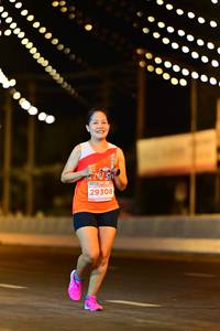 BIB: 29308
                            <button type="button" onclick="openModal(15437509)" class="btn btn-primary btn-sm float-right btn-popup" data-toggle="modal" data-target=".modal-high-quality">
                        <i class="fas fa-shopping-cart"></i> Add to Cart
                    </button>
                                            <button type="button" onclick="isThisMe(15437509, true)" class="btn btn-success btn-sm float-right btn-popup btn-isme hidden" data-toggle="tooltip" data-placement="bottom" title="นี่คือรูปของคุณใช่ไหม คลิกที่นี่เพื่อเอาเข้าอัลบั้ม">
                        <i class="fas fa-plus"></i> Add to album
                    </button>
                    <button type="button" onclick="isThisMe(15437509, false)" class="btn btn-warning btn-sm float-right btn-popup btn-isnotme hidden">
                        <i class="fas fa-ban"></i> Remove from album
                    </button>