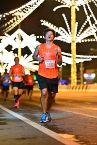 BIB: 25392
                            <button type="button" onclick="openModal(15439933)" class="btn btn-primary btn-sm float-right btn-popup" data-toggle="modal" data-target=".modal-high-quality">
                        <i class="fas fa-shopping-cart"></i> Add to Cart
                    </button>
                                            <button type="button" onclick="isThisMe(15439933, true)" class="btn btn-success btn-sm float-right btn-popup btn-isme hidden" data-toggle="tooltip" data-placement="bottom" title="นี่คือรูปของคุณใช่ไหม คลิกที่นี่เพื่อเอาเข้าอัลบั้ม">
                        <i class="fas fa-plus"></i> Add to album
                    </button>
                    <button type="button" onclick="isThisMe(15439933, false)" class="btn btn-warning btn-sm float-right btn-popup btn-isnotme hidden">
                        <i class="fas fa-ban"></i> Remove from album
                    </button>