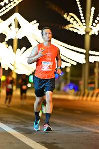 BIB: 20019
                            <button type="button" onclick="openModal(15444446)" class="btn btn-primary btn-sm float-right btn-popup" data-toggle="modal" data-target=".modal-high-quality">
                        <i class="fas fa-shopping-cart"></i> Add to Cart
                    </button>
                                            <button type="button" onclick="isThisMe(15444446, true)" class="btn btn-success btn-sm float-right btn-popup btn-isme hidden" data-toggle="tooltip" data-placement="bottom" title="นี่คือรูปของคุณใช่ไหม คลิกที่นี่เพื่อเอาเข้าอัลบั้ม">
                        <i class="fas fa-plus"></i> Add to album
                    </button>
                    <button type="button" onclick="isThisMe(15444446, false)" class="btn btn-warning btn-sm float-right btn-popup btn-isnotme hidden">
                        <i class="fas fa-ban"></i> Remove from album
                    </button>