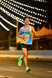 BIB: 27078
                            <button type="button" onclick="openModal(15436762)" class="btn btn-primary btn-sm float-right btn-popup" data-toggle="modal" data-target=".modal-high-quality">
                        <i class="fas fa-shopping-cart"></i> Add to Cart
                    </button>
                                            <button type="button" onclick="isThisMe(15436762, true)" class="btn btn-success btn-sm float-right btn-popup btn-isme hidden" data-toggle="tooltip" data-placement="bottom" title="นี่คือรูปของคุณใช่ไหม คลิกที่นี่เพื่อเอาเข้าอัลบั้ม">
                        <i class="fas fa-plus"></i> Add to album
                    </button>
                    <button type="button" onclick="isThisMe(15436762, false)" class="btn btn-warning btn-sm float-right btn-popup btn-isnotme hidden">
                        <i class="fas fa-ban"></i> Remove from album
                    </button>