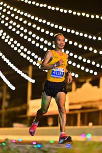 BIB: 41287
                            <button type="button" onclick="openModal(15426098)" class="btn btn-primary btn-sm float-right btn-popup" data-toggle="modal" data-target=".modal-high-quality">
                        <i class="fas fa-shopping-cart"></i> Add to Cart
                    </button>
                                            <button type="button" onclick="isThisMe(15426098, true)" class="btn btn-success btn-sm float-right btn-popup btn-isme hidden" data-toggle="tooltip" data-placement="bottom" title="นี่คือรูปของคุณใช่ไหม คลิกที่นี่เพื่อเอาเข้าอัลบั้ม">
                        <i class="fas fa-plus"></i> Add to album
                    </button>
                    <button type="button" onclick="isThisMe(15426098, false)" class="btn btn-warning btn-sm float-right btn-popup btn-isnotme hidden">
                        <i class="fas fa-ban"></i> Remove from album
                    </button>