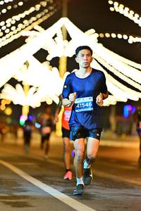 BIB: 41546
                            <button type="button" onclick="openModal(15439070)" class="btn btn-primary btn-sm float-right btn-popup" data-toggle="modal" data-target=".modal-high-quality">
                        <i class="fas fa-shopping-cart"></i> Add to Cart
                    </button>
                                            <button type="button" onclick="isThisMe(15439070, true)" class="btn btn-success btn-sm float-right btn-popup btn-isme hidden" data-toggle="tooltip" data-placement="bottom" title="นี่คือรูปของคุณใช่ไหม คลิกที่นี่เพื่อเอาเข้าอัลบั้ม">
                        <i class="fas fa-plus"></i> Add to album
                    </button>
                    <button type="button" onclick="isThisMe(15439070, false)" class="btn btn-warning btn-sm float-right btn-popup btn-isnotme hidden">
                        <i class="fas fa-ban"></i> Remove from album
                    </button>