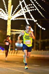 BIB: 25296
                            <button type="button" onclick="openModal(15430886)" class="btn btn-primary btn-sm float-right btn-popup" data-toggle="modal" data-target=".modal-high-quality">
                        <i class="fas fa-shopping-cart"></i> Add to Cart
                    </button>
                                            <button type="button" onclick="isThisMe(15430886, true)" class="btn btn-success btn-sm float-right btn-popup btn-isme hidden" data-toggle="tooltip" data-placement="bottom" title="นี่คือรูปของคุณใช่ไหม คลิกที่นี่เพื่อเอาเข้าอัลบั้ม">
                        <i class="fas fa-plus"></i> Add to album
                    </button>
                    <button type="button" onclick="isThisMe(15430886, false)" class="btn btn-warning btn-sm float-right btn-popup btn-isnotme hidden">
                        <i class="fas fa-ban"></i> Remove from album
                    </button>