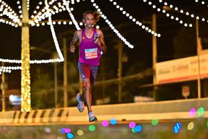 BIB: 20748
                            <button type="button" onclick="openModal(15425489)" class="btn btn-primary btn-sm float-right btn-popup" data-toggle="modal" data-target=".modal-high-quality">
                        <i class="fas fa-shopping-cart"></i> Add to Cart
                    </button>
                                            <button type="button" onclick="isThisMe(15425489, true)" class="btn btn-success btn-sm float-right btn-popup btn-isme hidden" data-toggle="tooltip" data-placement="bottom" title="นี่คือรูปของคุณใช่ไหม คลิกที่นี่เพื่อเอาเข้าอัลบั้ม">
                        <i class="fas fa-plus"></i> Add to album
                    </button>
                    <button type="button" onclick="isThisMe(15425489, false)" class="btn btn-warning btn-sm float-right btn-popup btn-isnotme hidden">
                        <i class="fas fa-ban"></i> Remove from album
                    </button>