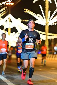 BIB: 27107
                            <button type="button" onclick="openModal(15450752)" class="btn btn-primary btn-sm float-right btn-popup" data-toggle="modal" data-target=".modal-high-quality">
                        <i class="fas fa-shopping-cart"></i> Add to Cart
                    </button>
                                            <button type="button" onclick="isThisMe(15450752, true)" class="btn btn-success btn-sm float-right btn-popup btn-isme hidden" data-toggle="tooltip" data-placement="bottom" title="นี่คือรูปของคุณใช่ไหม คลิกที่นี่เพื่อเอาเข้าอัลบั้ม">
                        <i class="fas fa-plus"></i> Add to album
                    </button>
                    <button type="button" onclick="isThisMe(15450752, false)" class="btn btn-warning btn-sm float-right btn-popup btn-isnotme hidden">
                        <i class="fas fa-ban"></i> Remove from album
                    </button>