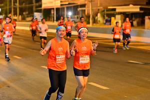 BIB: 26085, 28639
                            <button type="button" onclick="openModal(15397920)" class="btn btn-primary btn-sm float-right btn-popup" data-toggle="modal" data-target=".modal-high-quality">
                        <i class="fas fa-shopping-cart"></i> Add to Cart
                    </button>
                                            <button type="button" onclick="isThisMe(15397920, true)" class="btn btn-success btn-sm float-right btn-popup btn-isme hidden" data-toggle="tooltip" data-placement="bottom" title="นี่คือรูปของคุณใช่ไหม คลิกที่นี่เพื่อเอาเข้าอัลบั้ม">
                        <i class="fas fa-plus"></i> Add to album
                    </button>
                    <button type="button" onclick="isThisMe(15397920, false)" class="btn btn-warning btn-sm float-right btn-popup btn-isnotme hidden">
                        <i class="fas fa-ban"></i> Remove from album
                    </button>