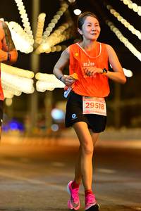 BIB: 29518
                            <button type="button" onclick="openModal(15444634)" class="btn btn-primary btn-sm float-right btn-popup" data-toggle="modal" data-target=".modal-high-quality">
                        <i class="fas fa-shopping-cart"></i> Add to Cart
                    </button>
                                            <button type="button" onclick="isThisMe(15444634, true)" class="btn btn-success btn-sm float-right btn-popup btn-isme hidden" data-toggle="tooltip" data-placement="bottom" title="นี่คือรูปของคุณใช่ไหม คลิกที่นี่เพื่อเอาเข้าอัลบั้ม">
                        <i class="fas fa-plus"></i> Add to album
                    </button>
                    <button type="button" onclick="isThisMe(15444634, false)" class="btn btn-warning btn-sm float-right btn-popup btn-isnotme hidden">
                        <i class="fas fa-ban"></i> Remove from album
                    </button>