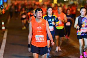 BIB: 202, 20983, 26428
                            <button type="button" onclick="openModal(15395524)" class="btn btn-primary btn-sm float-right btn-popup" data-toggle="modal" data-target=".modal-high-quality">
                        <i class="fas fa-shopping-cart"></i> Add to Cart
                    </button>
                                            <button type="button" onclick="isThisMe(15395524, true)" class="btn btn-success btn-sm float-right btn-popup btn-isme hidden" data-toggle="tooltip" data-placement="bottom" title="นี่คือรูปของคุณใช่ไหม คลิกที่นี่เพื่อเอาเข้าอัลบั้ม">
                        <i class="fas fa-plus"></i> Add to album
                    </button>
                    <button type="button" onclick="isThisMe(15395524, false)" class="btn btn-warning btn-sm float-right btn-popup btn-isnotme hidden">
                        <i class="fas fa-ban"></i> Remove from album
                    </button>