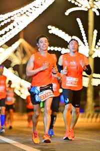 BIB: 27152, 27364
                            <button type="button" onclick="openModal(15444888)" class="btn btn-primary btn-sm float-right btn-popup" data-toggle="modal" data-target=".modal-high-quality">
                        <i class="fas fa-shopping-cart"></i> Add to Cart
                    </button>
                                            <button type="button" onclick="isThisMe(15444888, true)" class="btn btn-success btn-sm float-right btn-popup btn-isme hidden" data-toggle="tooltip" data-placement="bottom" title="นี่คือรูปของคุณใช่ไหม คลิกที่นี่เพื่อเอาเข้าอัลบั้ม">
                        <i class="fas fa-plus"></i> Add to album
                    </button>
                    <button type="button" onclick="isThisMe(15444888, false)" class="btn btn-warning btn-sm float-right btn-popup btn-isnotme hidden">
                        <i class="fas fa-ban"></i> Remove from album
                    </button>