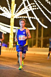 BIB: 
                            <button type="button" onclick="openModal(15444405)" class="btn btn-primary btn-sm float-right btn-popup" data-toggle="modal" data-target=".modal-high-quality">
                        <i class="fas fa-shopping-cart"></i> Add to Cart
                    </button>
                                            <button type="button" onclick="isThisMe(15444405, true)" class="btn btn-success btn-sm float-right btn-popup btn-isme hidden" data-toggle="tooltip" data-placement="bottom" title="นี่คือรูปของคุณใช่ไหม คลิกที่นี่เพื่อเอาเข้าอัลบั้ม">
                        <i class="fas fa-plus"></i> Add to album
                    </button>
                    <button type="button" onclick="isThisMe(15444405, false)" class="btn btn-warning btn-sm float-right btn-popup btn-isnotme hidden">
                        <i class="fas fa-ban"></i> Remove from album
                    </button>