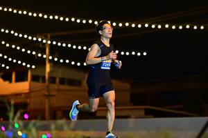 BIB: 7241
                            <button type="button" onclick="openModal(15425318)" class="btn btn-primary btn-sm float-right btn-popup" data-toggle="modal" data-target=".modal-high-quality">
                        <i class="fas fa-shopping-cart"></i> Add to Cart
                    </button>
                                            <button type="button" onclick="isThisMe(15425318, true)" class="btn btn-success btn-sm float-right btn-popup btn-isme hidden" data-toggle="tooltip" data-placement="bottom" title="นี่คือรูปของคุณใช่ไหม คลิกที่นี่เพื่อเอาเข้าอัลบั้ม">
                        <i class="fas fa-plus"></i> Add to album
                    </button>
                    <button type="button" onclick="isThisMe(15425318, false)" class="btn btn-warning btn-sm float-right btn-popup btn-isnotme hidden">
                        <i class="fas fa-ban"></i> Remove from album
                    </button>