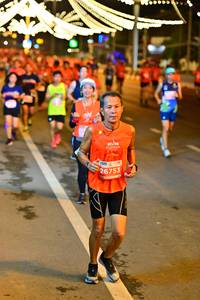BIB: 26753
                            <button type="button" onclick="openModal(15397249)" class="btn btn-primary btn-sm float-right btn-popup" data-toggle="modal" data-target=".modal-high-quality">
                        <i class="fas fa-shopping-cart"></i> Add to Cart
                    </button>
                                            <button type="button" onclick="isThisMe(15397249, true)" class="btn btn-success btn-sm float-right btn-popup btn-isme hidden" data-toggle="tooltip" data-placement="bottom" title="นี่คือรูปของคุณใช่ไหม คลิกที่นี่เพื่อเอาเข้าอัลบั้ม">
                        <i class="fas fa-plus"></i> Add to album
                    </button>
                    <button type="button" onclick="isThisMe(15397249, false)" class="btn btn-warning btn-sm float-right btn-popup btn-isnotme hidden">
                        <i class="fas fa-ban"></i> Remove from album
                    </button>