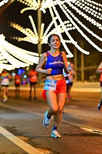 BIB: 47800
                            <button type="button" onclick="openModal(15443999)" class="btn btn-primary btn-sm float-right btn-popup" data-toggle="modal" data-target=".modal-high-quality">
                        <i class="fas fa-shopping-cart"></i> Add to Cart
                    </button>
                                            <button type="button" onclick="isThisMe(15443999, true)" class="btn btn-success btn-sm float-right btn-popup btn-isme hidden" data-toggle="tooltip" data-placement="bottom" title="นี่คือรูปของคุณใช่ไหม คลิกที่นี่เพื่อเอาเข้าอัลบั้ม">
                        <i class="fas fa-plus"></i> Add to album
                    </button>
                    <button type="button" onclick="isThisMe(15443999, false)" class="btn btn-warning btn-sm float-right btn-popup btn-isnotme hidden">
                        <i class="fas fa-ban"></i> Remove from album
                    </button>