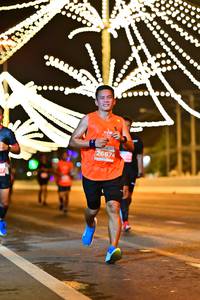 BIB: 26674
                            <button type="button" onclick="openModal(15443185)" class="btn btn-primary btn-sm float-right btn-popup" data-toggle="modal" data-target=".modal-high-quality">
                        <i class="fas fa-shopping-cart"></i> Add to Cart
                    </button>
                                            <button type="button" onclick="isThisMe(15443185, true)" class="btn btn-success btn-sm float-right btn-popup btn-isme hidden" data-toggle="tooltip" data-placement="bottom" title="นี่คือรูปของคุณใช่ไหม คลิกที่นี่เพื่อเอาเข้าอัลบั้ม">
                        <i class="fas fa-plus"></i> Add to album
                    </button>
                    <button type="button" onclick="isThisMe(15443185, false)" class="btn btn-warning btn-sm float-right btn-popup btn-isnotme hidden">
                        <i class="fas fa-ban"></i> Remove from album
                    </button>