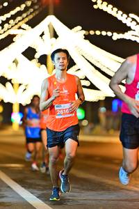 BIB: 2616
                            <button type="button" onclick="openModal(15428611)" class="btn btn-primary btn-sm float-right btn-popup" data-toggle="modal" data-target=".modal-high-quality">
                        <i class="fas fa-shopping-cart"></i> Add to Cart
                    </button>
                                            <button type="button" onclick="isThisMe(15428611, true)" class="btn btn-success btn-sm float-right btn-popup btn-isme hidden" data-toggle="tooltip" data-placement="bottom" title="นี่คือรูปของคุณใช่ไหม คลิกที่นี่เพื่อเอาเข้าอัลบั้ม">
                        <i class="fas fa-plus"></i> Add to album
                    </button>
                    <button type="button" onclick="isThisMe(15428611, false)" class="btn btn-warning btn-sm float-right btn-popup btn-isnotme hidden">
                        <i class="fas fa-ban"></i> Remove from album
                    </button>