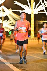 BIB: 22195
                            <button type="button" onclick="openModal(15447939)" class="btn btn-primary btn-sm float-right btn-popup" data-toggle="modal" data-target=".modal-high-quality">
                        <i class="fas fa-shopping-cart"></i> Add to Cart
                    </button>
                                            <button type="button" onclick="isThisMe(15447939, true)" class="btn btn-success btn-sm float-right btn-popup btn-isme hidden" data-toggle="tooltip" data-placement="bottom" title="นี่คือรูปของคุณใช่ไหม คลิกที่นี่เพื่อเอาเข้าอัลบั้ม">
                        <i class="fas fa-plus"></i> Add to album
                    </button>
                    <button type="button" onclick="isThisMe(15447939, false)" class="btn btn-warning btn-sm float-right btn-popup btn-isnotme hidden">
                        <i class="fas fa-ban"></i> Remove from album
                    </button>
