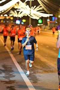 BIB: 25958
                            <button type="button" onclick="openModal(15455523)" class="btn btn-primary btn-sm float-right btn-popup" data-toggle="modal" data-target=".modal-high-quality">
                        <i class="fas fa-shopping-cart"></i> Add to Cart
                    </button>
                                            <button type="button" onclick="isThisMe(15455523, true)" class="btn btn-success btn-sm float-right btn-popup btn-isme hidden" data-toggle="tooltip" data-placement="bottom" title="นี่คือรูปของคุณใช่ไหม คลิกที่นี่เพื่อเอาเข้าอัลบั้ม">
                        <i class="fas fa-plus"></i> Add to album
                    </button>
                    <button type="button" onclick="isThisMe(15455523, false)" class="btn btn-warning btn-sm float-right btn-popup btn-isnotme hidden">
                        <i class="fas fa-ban"></i> Remove from album
                    </button>