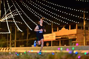 BIB: 72470
                            <button type="button" onclick="openModal(15425254)" class="btn btn-primary btn-sm float-right btn-popup" data-toggle="modal" data-target=".modal-high-quality">
                        <i class="fas fa-shopping-cart"></i> Add to Cart
                    </button>
                                            <button type="button" onclick="isThisMe(15425254, true)" class="btn btn-success btn-sm float-right btn-popup btn-isme hidden" data-toggle="tooltip" data-placement="bottom" title="นี่คือรูปของคุณใช่ไหม คลิกที่นี่เพื่อเอาเข้าอัลบั้ม">
                        <i class="fas fa-plus"></i> Add to album
                    </button>
                    <button type="button" onclick="isThisMe(15425254, false)" class="btn btn-warning btn-sm float-right btn-popup btn-isnotme hidden">
                        <i class="fas fa-ban"></i> Remove from album
                    </button>