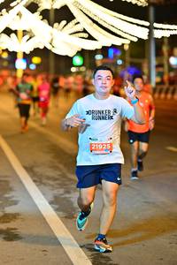 BIB: 21925
                            <button type="button" onclick="openModal(15455410)" class="btn btn-primary btn-sm float-right btn-popup" data-toggle="modal" data-target=".modal-high-quality">
                        <i class="fas fa-shopping-cart"></i> Add to Cart
                    </button>
                                            <button type="button" onclick="isThisMe(15455410, true)" class="btn btn-success btn-sm float-right btn-popup btn-isme hidden" data-toggle="tooltip" data-placement="bottom" title="นี่คือรูปของคุณใช่ไหม คลิกที่นี่เพื่อเอาเข้าอัลบั้ม">
                        <i class="fas fa-plus"></i> Add to album
                    </button>
                    <button type="button" onclick="isThisMe(15455410, false)" class="btn btn-warning btn-sm float-right btn-popup btn-isnotme hidden">
                        <i class="fas fa-ban"></i> Remove from album
                    </button>