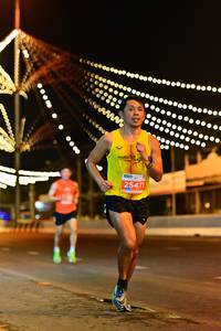 BIB: 25471
                            <button type="button" onclick="openModal(15429347)" class="btn btn-primary btn-sm float-right btn-popup" data-toggle="modal" data-target=".modal-high-quality">
                        <i class="fas fa-shopping-cart"></i> Add to Cart
                    </button>
                                            <button type="button" onclick="isThisMe(15429347, true)" class="btn btn-success btn-sm float-right btn-popup btn-isme hidden" data-toggle="tooltip" data-placement="bottom" title="นี่คือรูปของคุณใช่ไหม คลิกที่นี่เพื่อเอาเข้าอัลบั้ม">
                        <i class="fas fa-plus"></i> Add to album
                    </button>
                    <button type="button" onclick="isThisMe(15429347, false)" class="btn btn-warning btn-sm float-right btn-popup btn-isnotme hidden">
                        <i class="fas fa-ban"></i> Remove from album
                    </button>